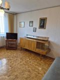 Mieszkanie 2-pokojowe Koronowo, ul. Pomianowskiego. Zdjęcie 2