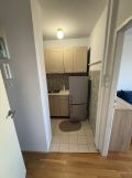 Mieszkanie 1-pokojowe Warszawa Mokotów, ul. Artura Malawskiego. Zdjęcie 3