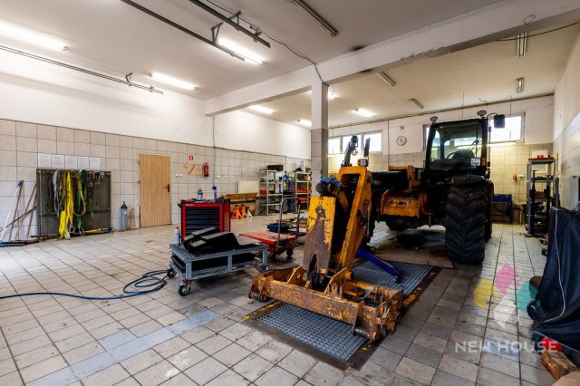 Lokal Olsztyn, ul. Kazimierza Jagiellończyka. Zdjęcie 6