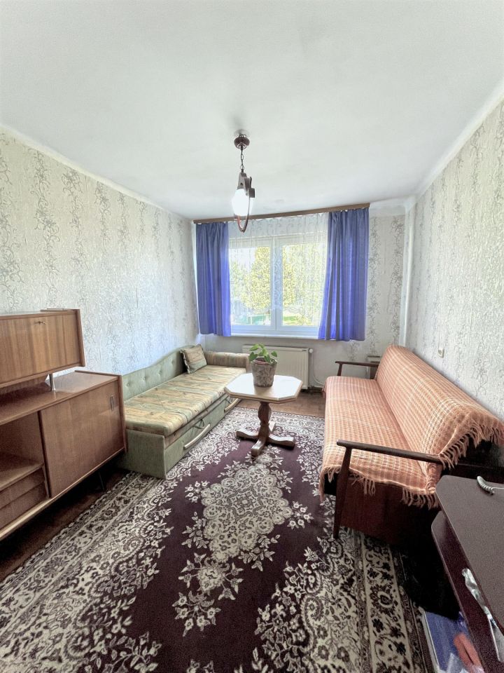 dom wolnostojący, 4 pokoje Branice, ul. Szkolna. Zdjęcie 7