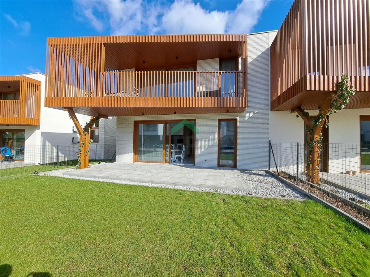 Mieszkanie 3-pokojowe Częstochowa Parkitka, ul. Zakopiańska