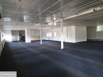 Lokal Głubczyce, ul. Wałowa. Zdjęcie 4