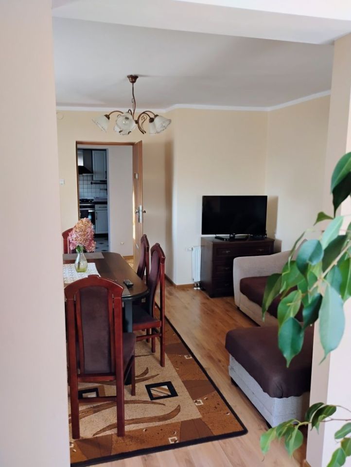 dom wolnostojący, 3 pokoje Skała. Zdjęcie 8