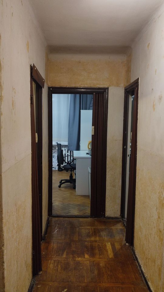 Mieszkanie 2-pokojowe Rybnik Śródmieście, ul. Wyzwolenia. Zdjęcie 6