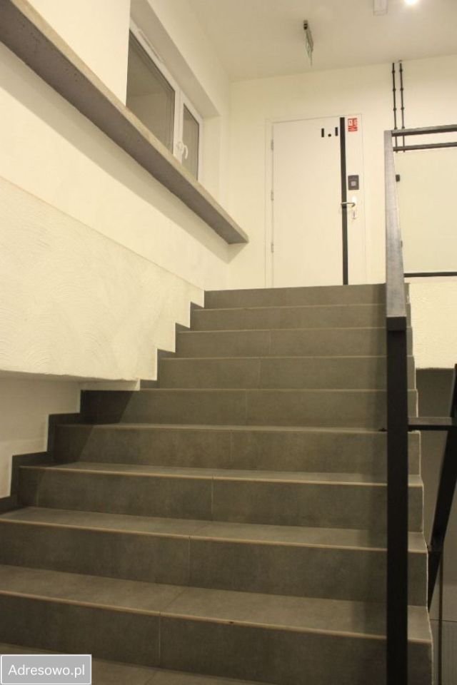 Nieruchomość komercyjna Świętochłowice Zgoda, ul. Wojska Polskiego. Zdjęcie 2