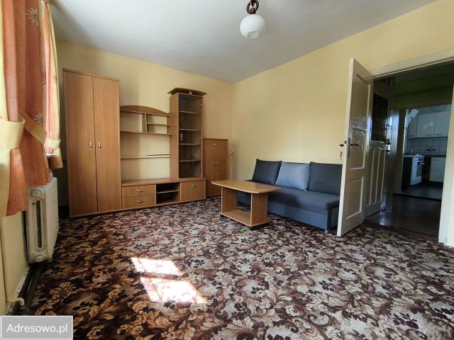 Mieszkanie 4-pokojowe Koszalin, ul. Fryderyka Chopina. Zdjęcie 1