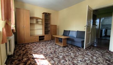 Mieszkanie 4-pokojowe Koszalin, ul. Fryderyka Chopina