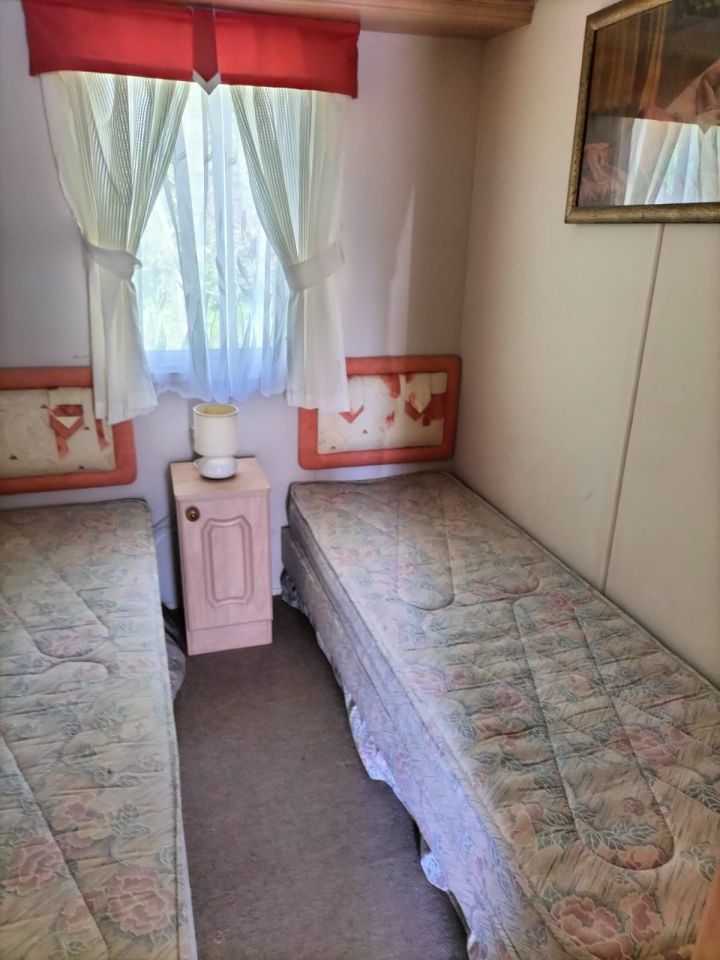 dom letniskowy Zawory. Zdjęcie 8