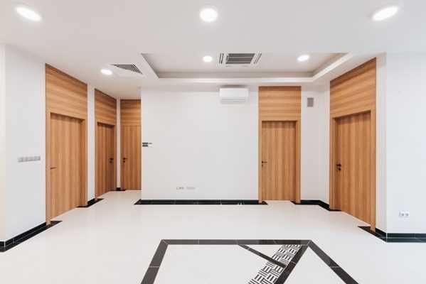 Lokal Kraków Grzegórzki, ul. Mogilska. Zdjęcie 1