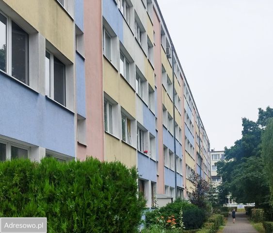 Mieszkanie 2-pokojowe Kalisz, ul. Podmiejska. Zdjęcie 1