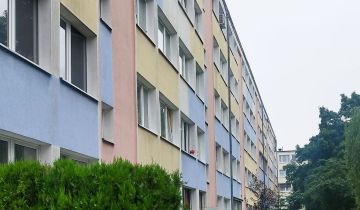 Mieszkanie 2-pokojowe Kalisz, ul. Podmiejska