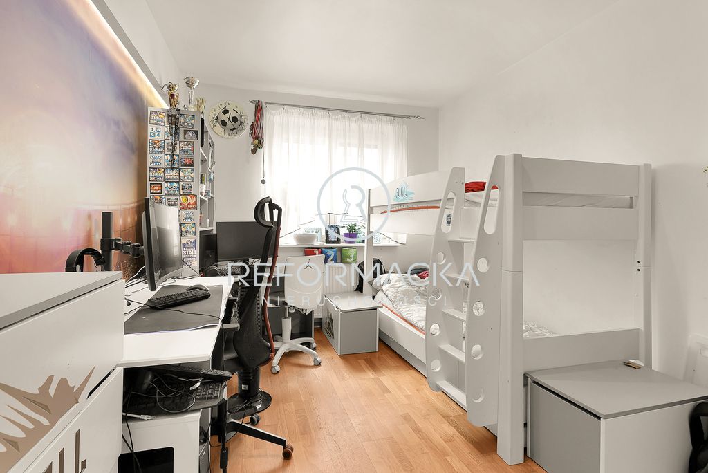 Mieszkanie 3-pokojowe Rzeszów, ul. Marcina Filipa. Zdjęcie 16