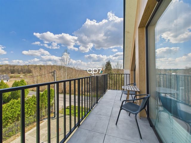 Mieszkanie 4-pokojowe Kraków Dębniki, ul. Tyniecka. Zdjęcie 17