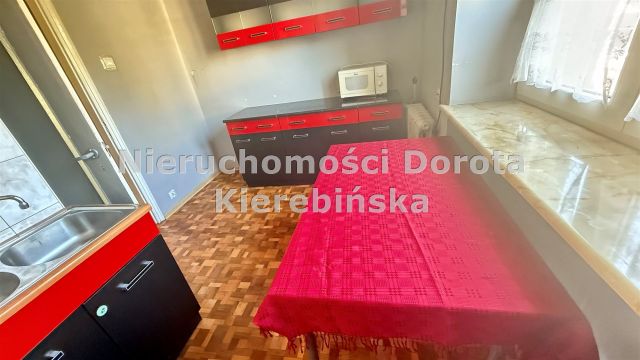 Mieszkanie 2-pokojowe Tomaszów Mazowiecki, ul. Niska. Zdjęcie 12