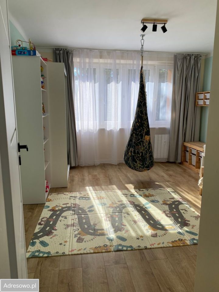 Mieszkanie 3-pokojowe Tarnów, ul. ks. Stanisława Indyka. Zdjęcie 9