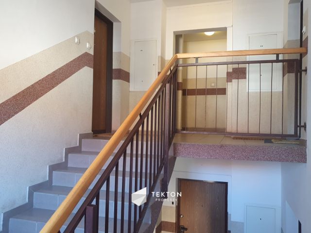 Mieszkanie 2-pokojowe Gdynia Wielki Kack, ul. Gryfa Pomorskiego. Zdjęcie 18