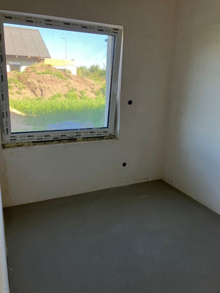 Mieszkanie 3-pokojowe Rogoźno. Zdjęcie 4