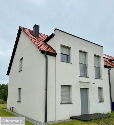 dom wolnostojący, 4 pokoje Gałów. Zdjęcie 1