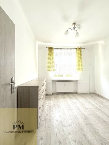 Mieszkanie 2-pokojowe Koszalin, ul. Władysława IV. Zdjęcie 10