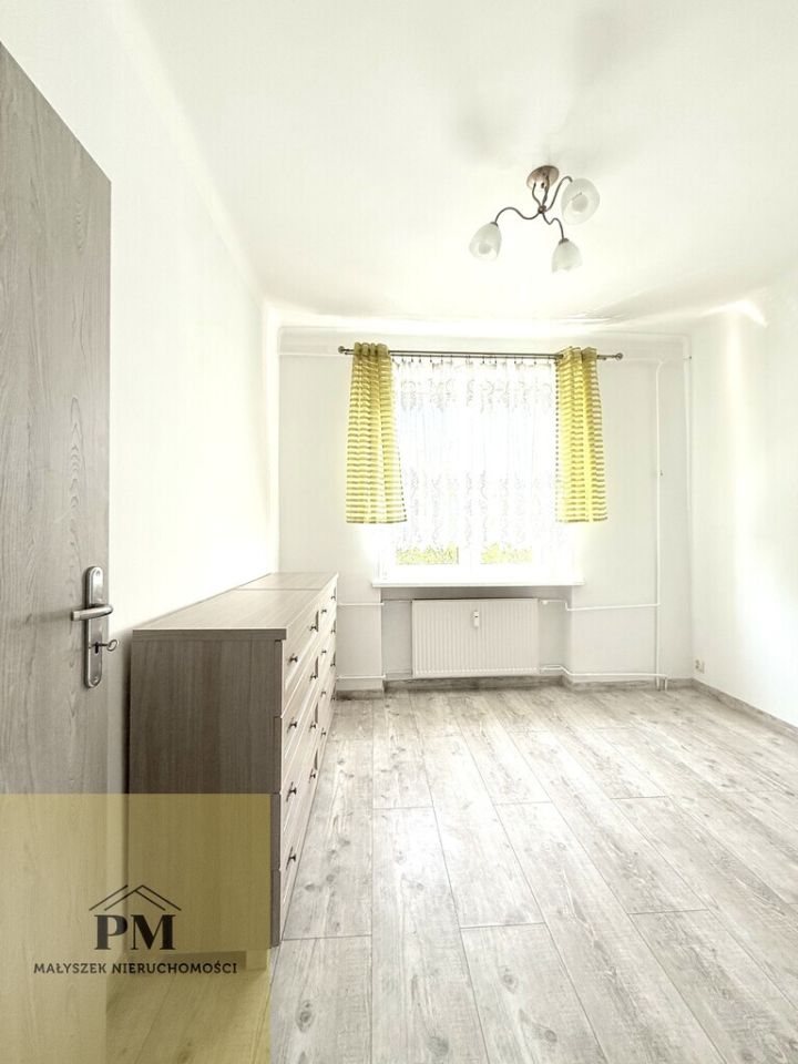 Mieszkanie 2-pokojowe Koszalin, ul. Władysława IV. Zdjęcie 10