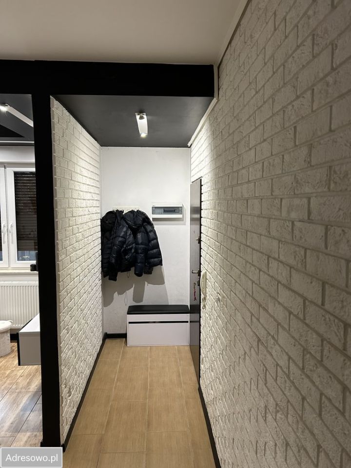 Mieszkanie 3-pokojowe Kiełczów, ul. Agrestowa. Zdjęcie 4