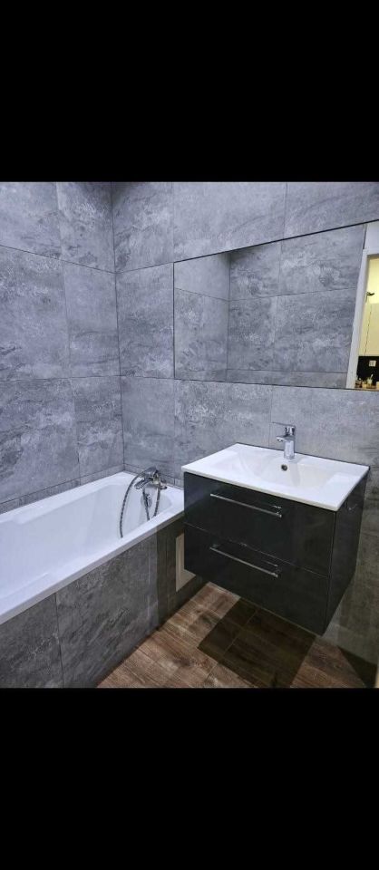 Mieszkanie 4-pokojowe Szprotawa. Zdjęcie 7