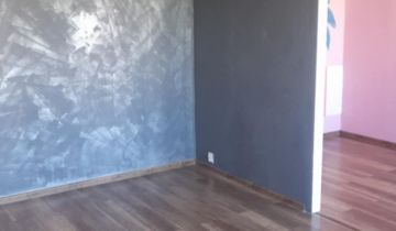 Mieszkanie 2-pokojowe Grudziądz Lotnisko, ul. Parkowa