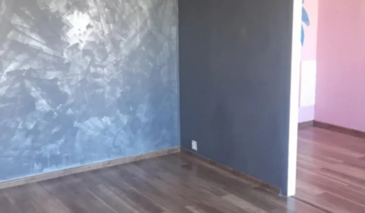 Mieszkanie 2-pokojowe Grudziądz Lotnisko, ul. Parkowa