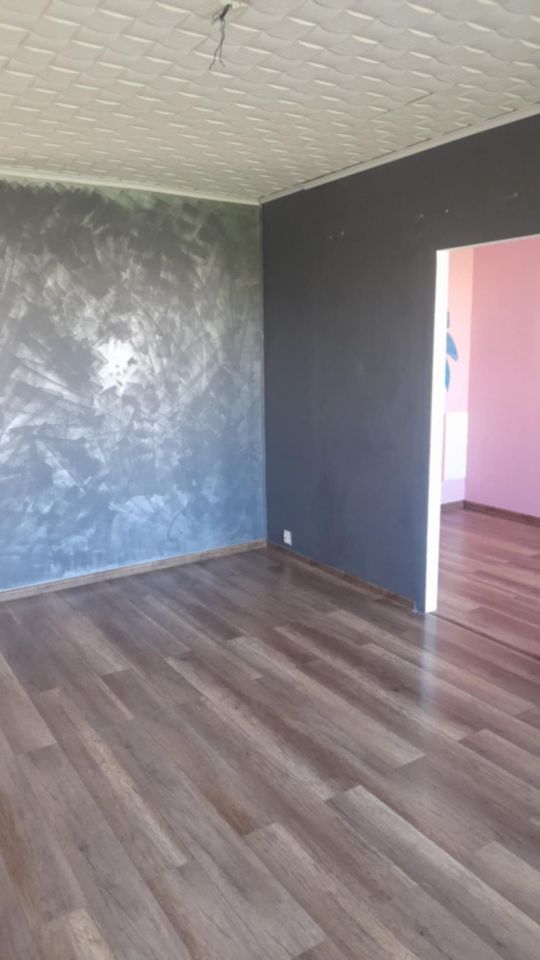 Mieszkanie 2-pokojowe Grudziądz Lotnisko, ul. Parkowa