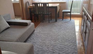 Mieszkanie 2-pokojowe Toruń, ul. Łąkowa