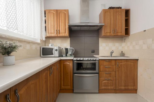 Mieszkanie 2-pokojowe Warszawa Białołęka, ul. Sieczna. Zdjęcie 6