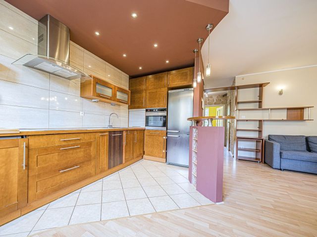 Mieszkanie 2-pokojowe Gdynia Dąbrowa, ul. Rdestowa. Zdjęcie 6