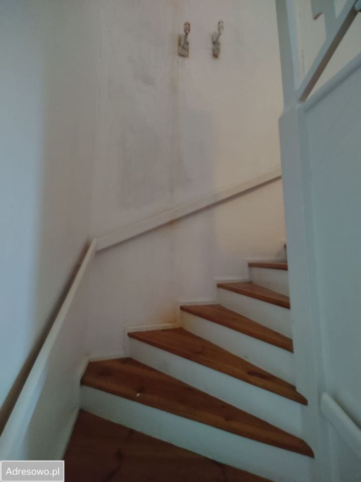 dom szeregowy, 5 pokoi Kalisz Zagórzynek, ul. Sudecka. Zdjęcie 2