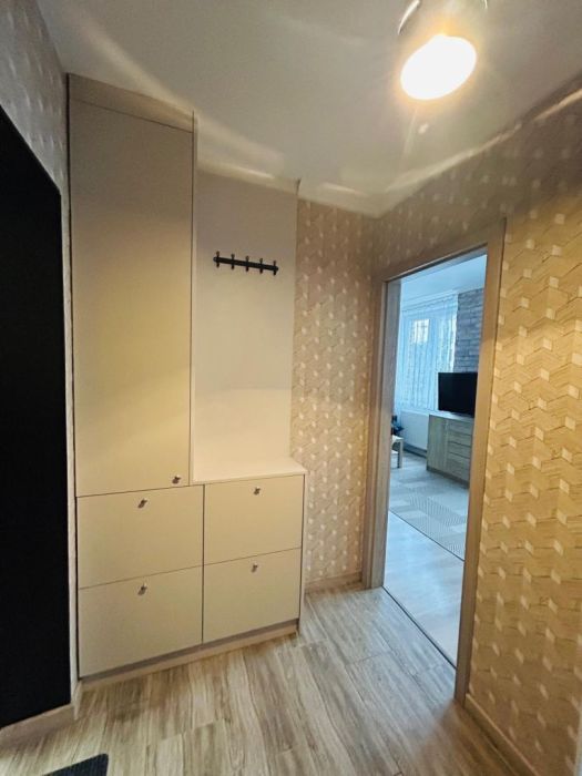 Mieszkanie 1-pokojowe Gdańsk Siedlce, ul. Kartuska. Zdjęcie 6