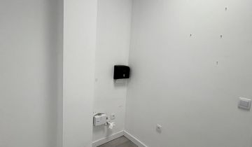 Lokal Zielonka, ul. Orzechowa