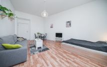 Mieszkanie 2-pokojowe Kraków Kazimierz, pl. Nowy. Zdjęcie 4