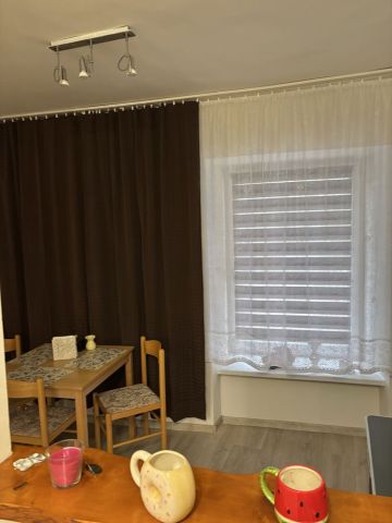 Mieszkanie 2-pokojowe Gryfów Śląski. Zdjęcie 1