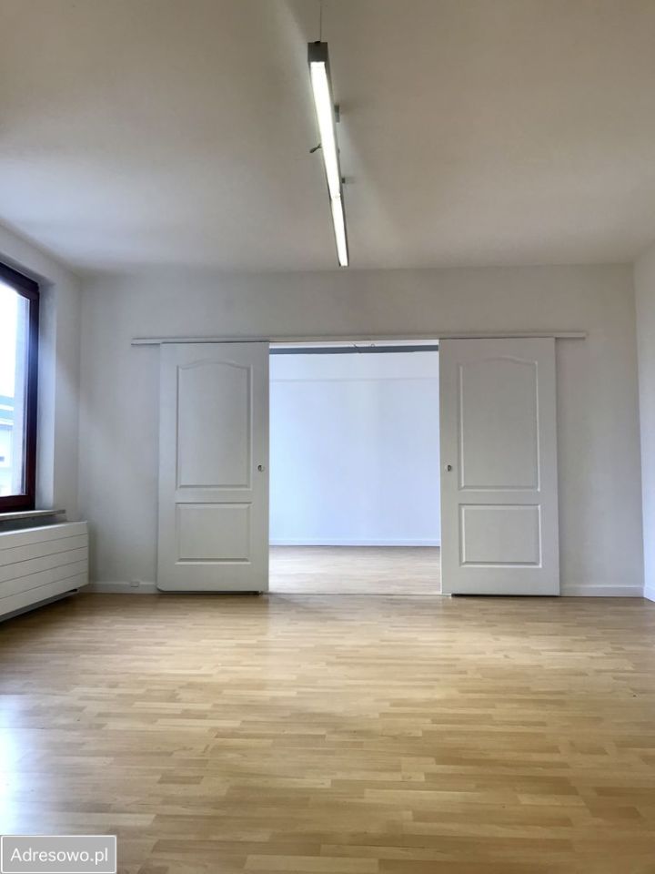 Lokal Warszawa Mirów, ul. Łucka. Zdjęcie 5