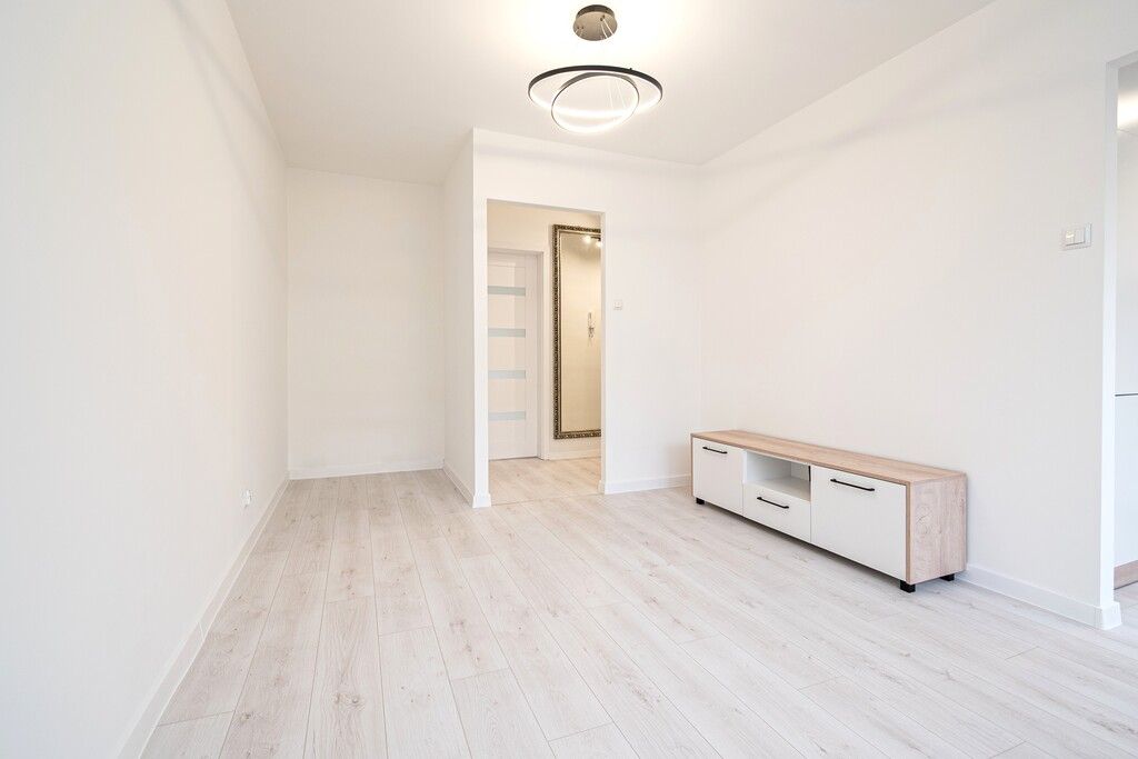 Mieszkanie 2-pokojowe Kalisz, ul. Serbinowska. Zdjęcie 3