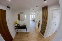 Mieszkanie 3-pokojowe Tarnobrzeg, ul. Stanisława Wyspiańskiego. Zdjęcie 2