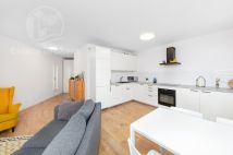 Mieszkanie 2-pokojowe Wrocław Śródmieście, ul. Rychtalska. Zdjęcie 4