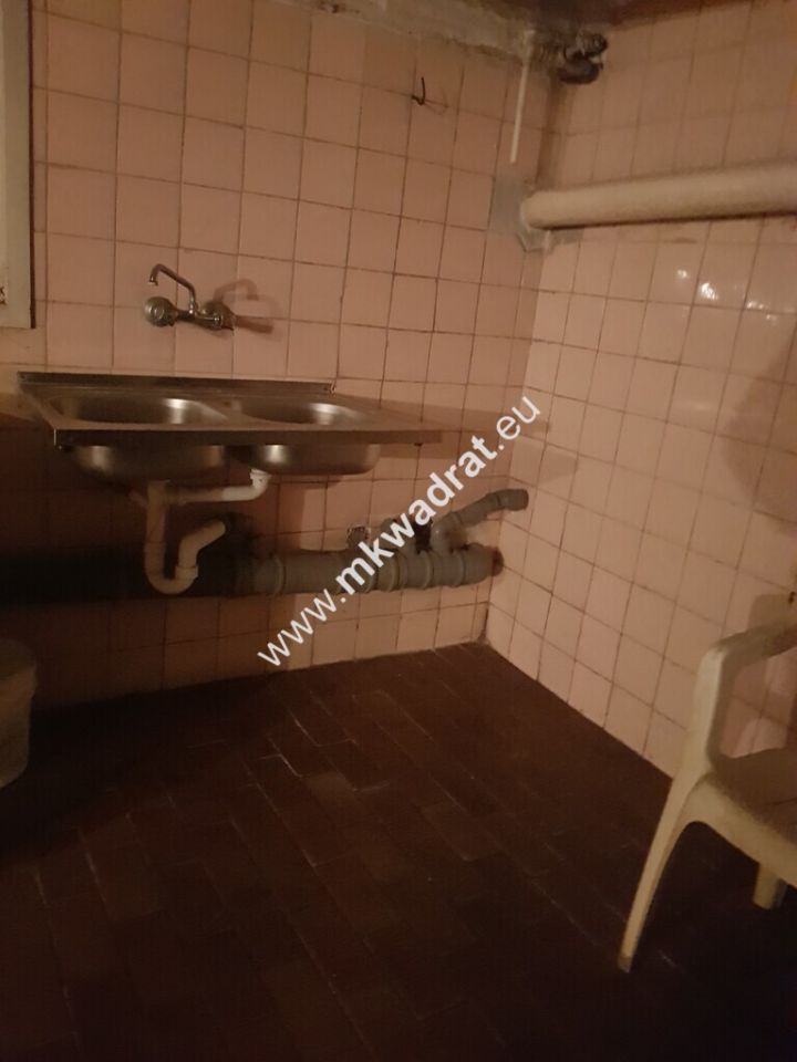 Nieruchomość komercyjna Milanówek. Zdjęcie 4