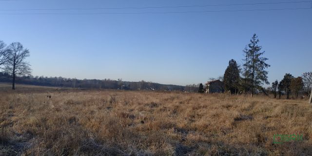 Działka inna Rudziczka, ul. Łąkowa. Zdjęcie 2