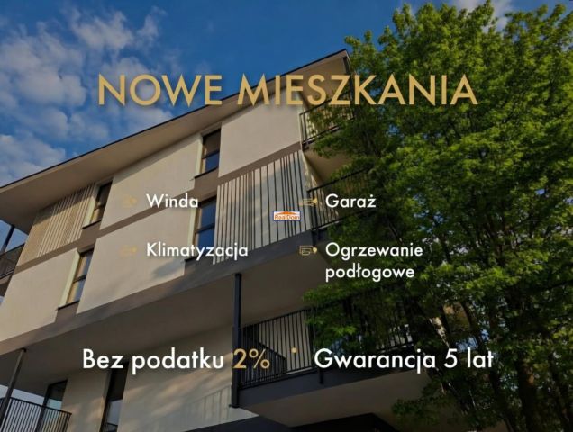 Mieszkanie 2-pokojowe Kraków Podgórze, ul. Bieżanowska. Zdjęcie 13