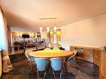 dom wolnostojący, 5 pokoi Kaczory. Zdjęcie 4