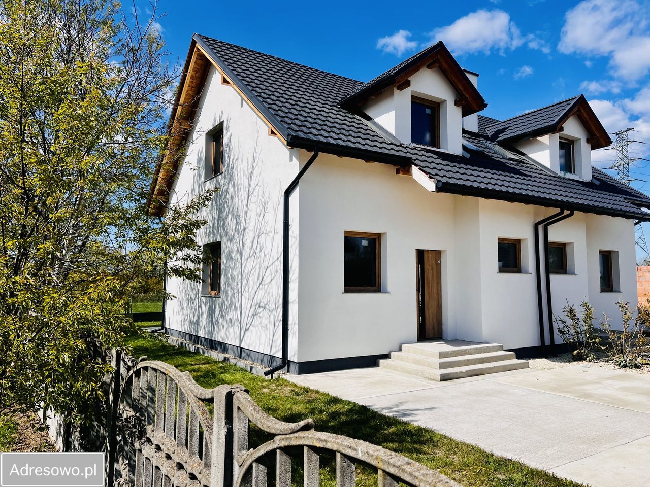 Mieszkanie 3-pokojowe Mielec, ul. Wojsławska. Zdjęcie 11
