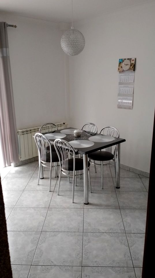 dom wolnostojący, 7 pokoi Kobylnica. Zdjęcie 5
