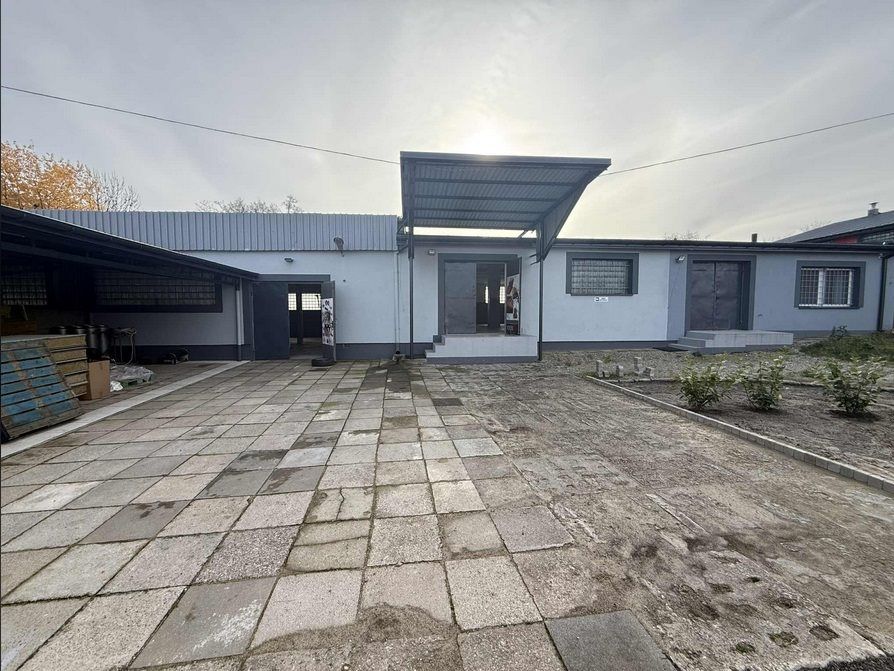 Lokal Zgierz. Zdjęcie 22