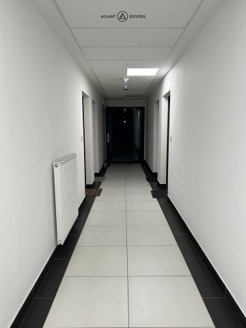Mieszkanie 1-pokojowe Wrocław Krzyki, ul. Brzoskwiniowa. Zdjęcie 7