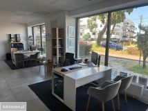 Lokal Gdynia Cisowa, ul. Chylońska. Zdjęcie 1